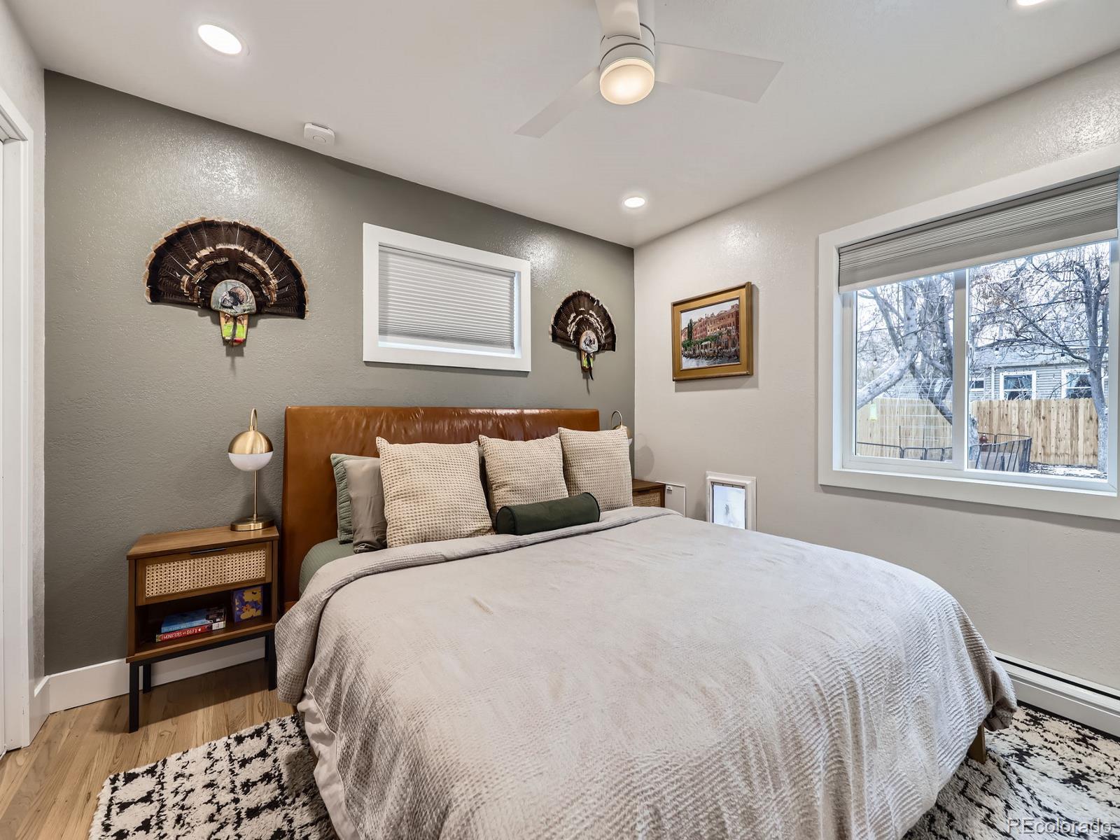 MLS Image #12 for 1140 s elm street,denver, Colorado