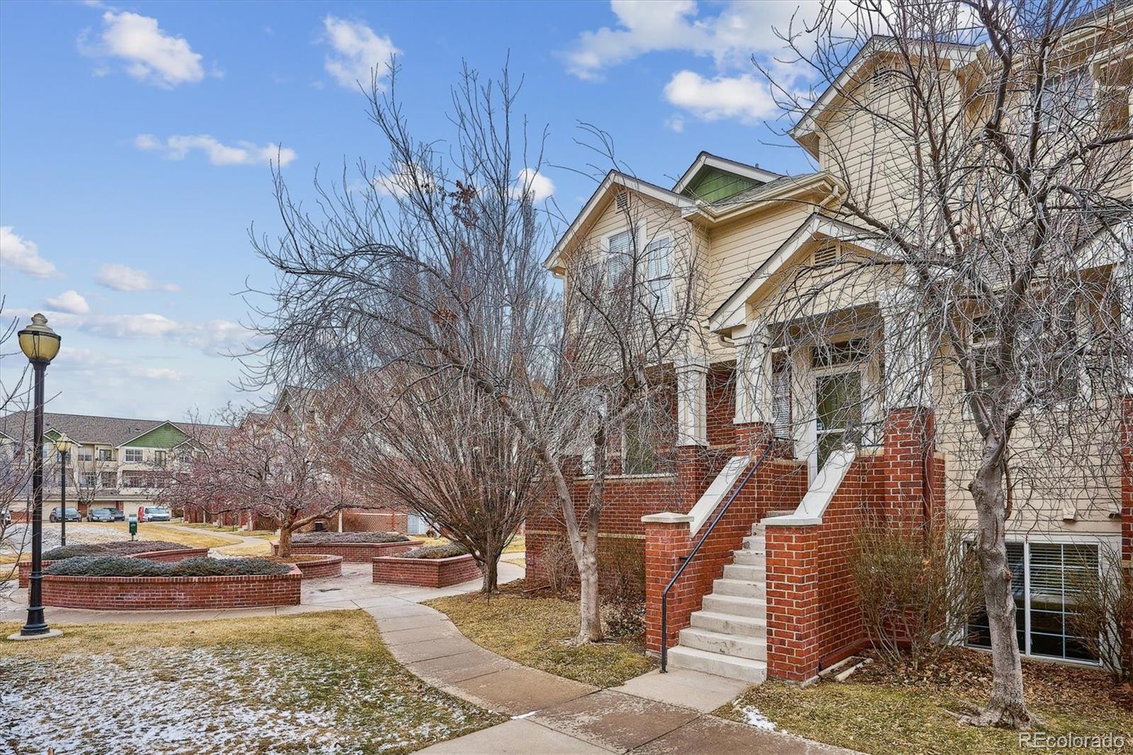 MLS Image #0 for 9808 e carolina place,aurora, Colorado