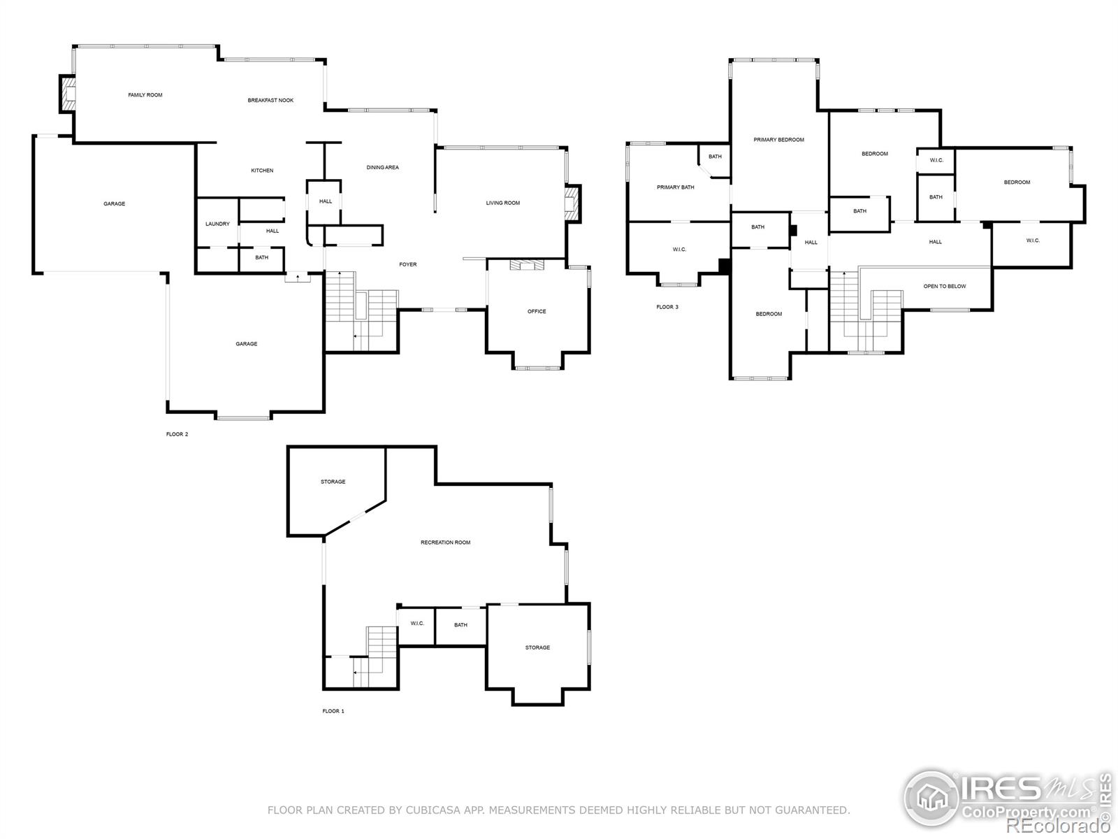 MLS Image #39 for 7030  indian peaks trail,boulder, Colorado