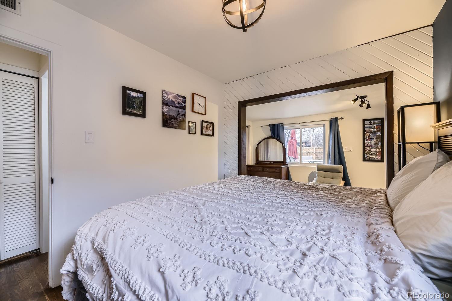 MLS Image #12 for 1519 s lowell boulevard,denver, Colorado