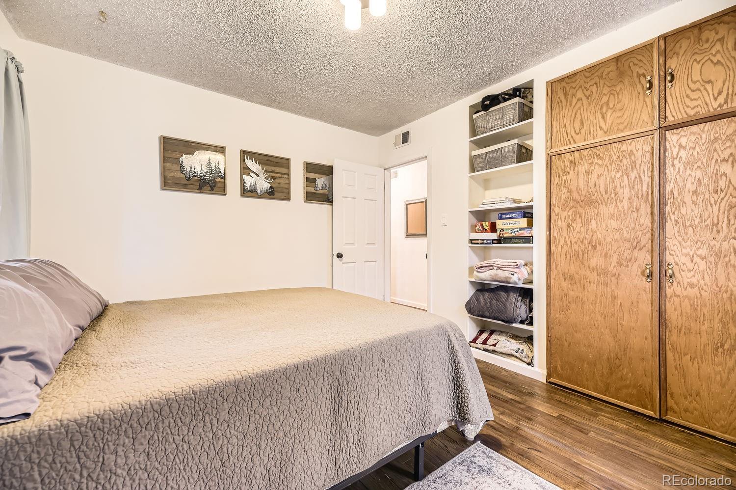 MLS Image #18 for 1519 s lowell boulevard,denver, Colorado