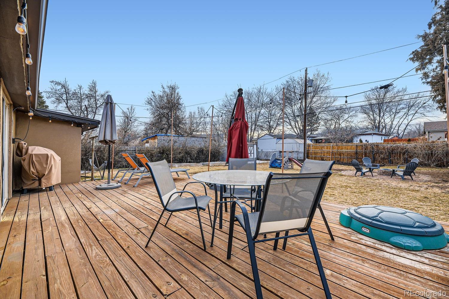 MLS Image #24 for 1519 s lowell boulevard,denver, Colorado