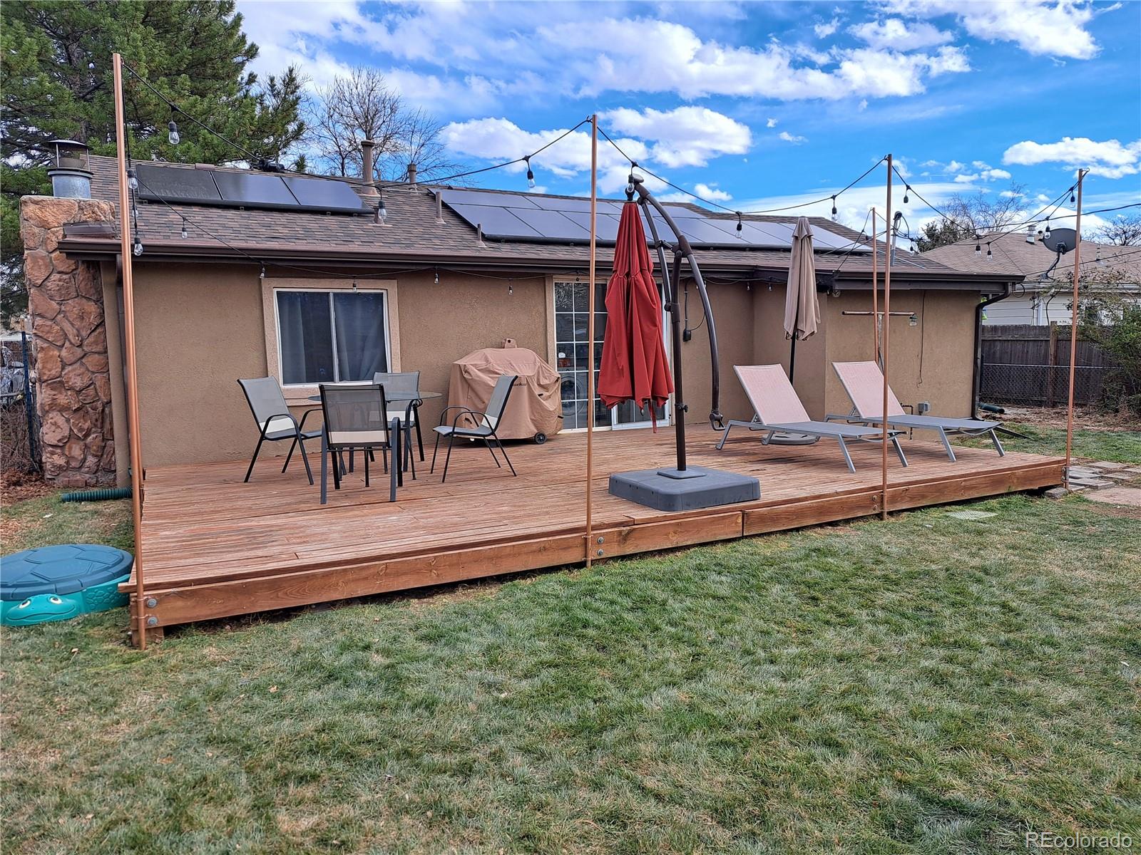 MLS Image #28 for 1519 s lowell boulevard,denver, Colorado