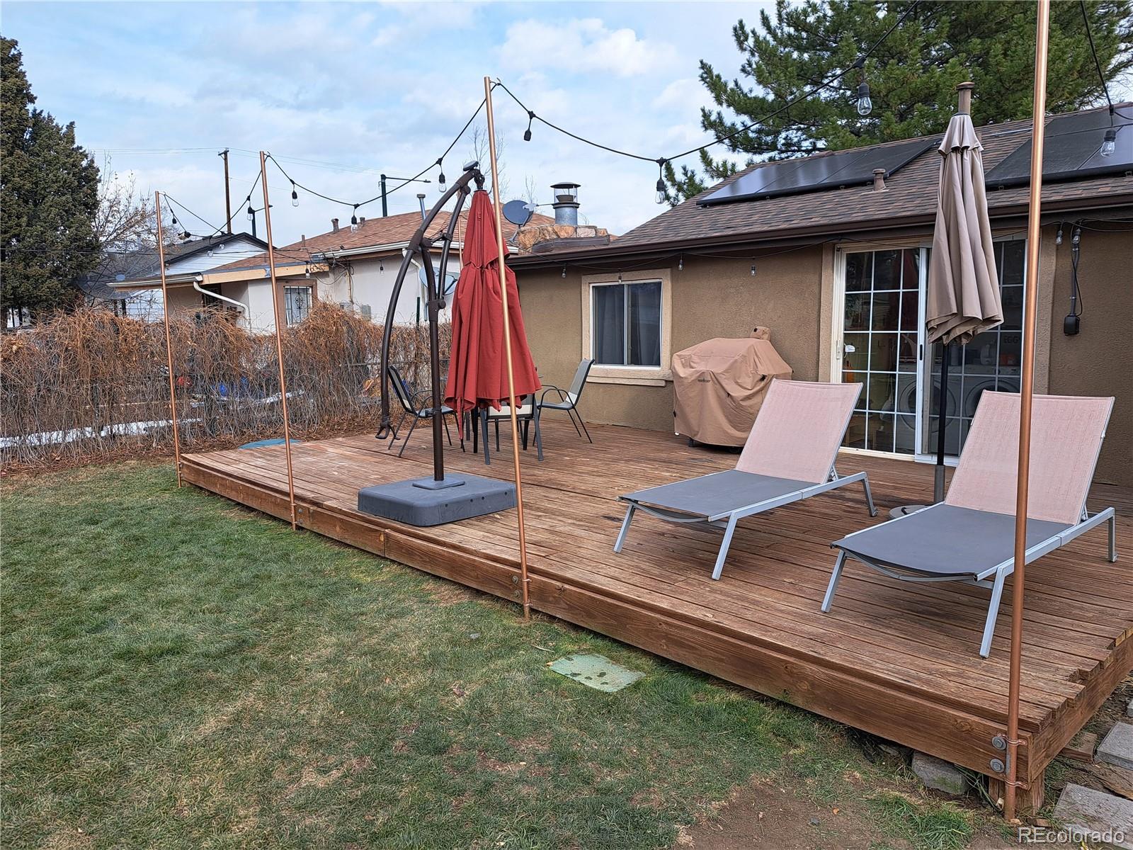 MLS Image #29 for 1519 s lowell boulevard,denver, Colorado