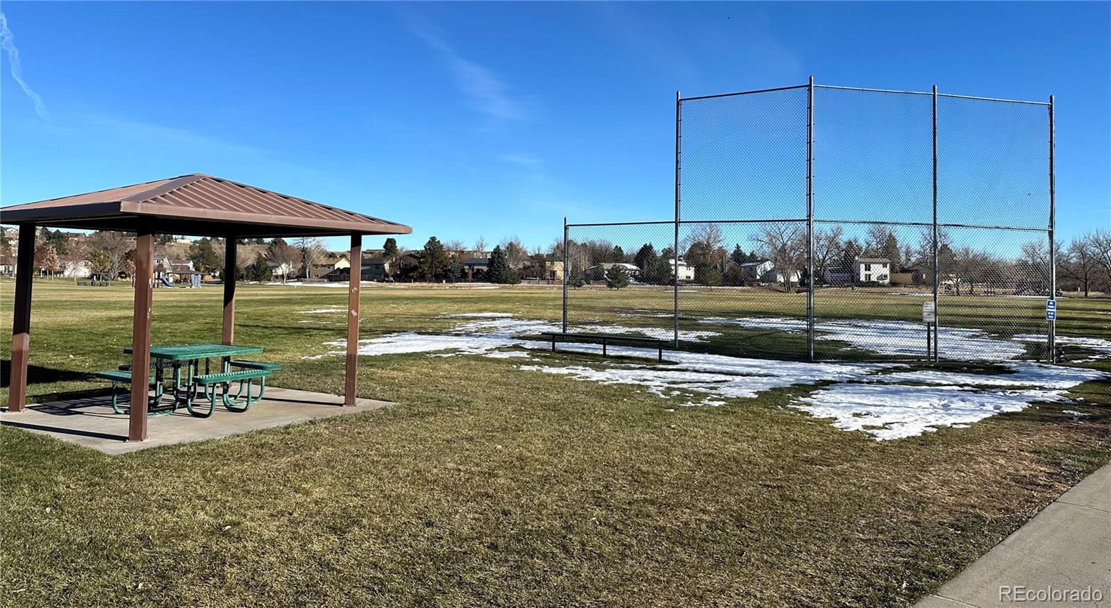 MLS Image #45 for 16510  buckthorn lane,parker, Colorado