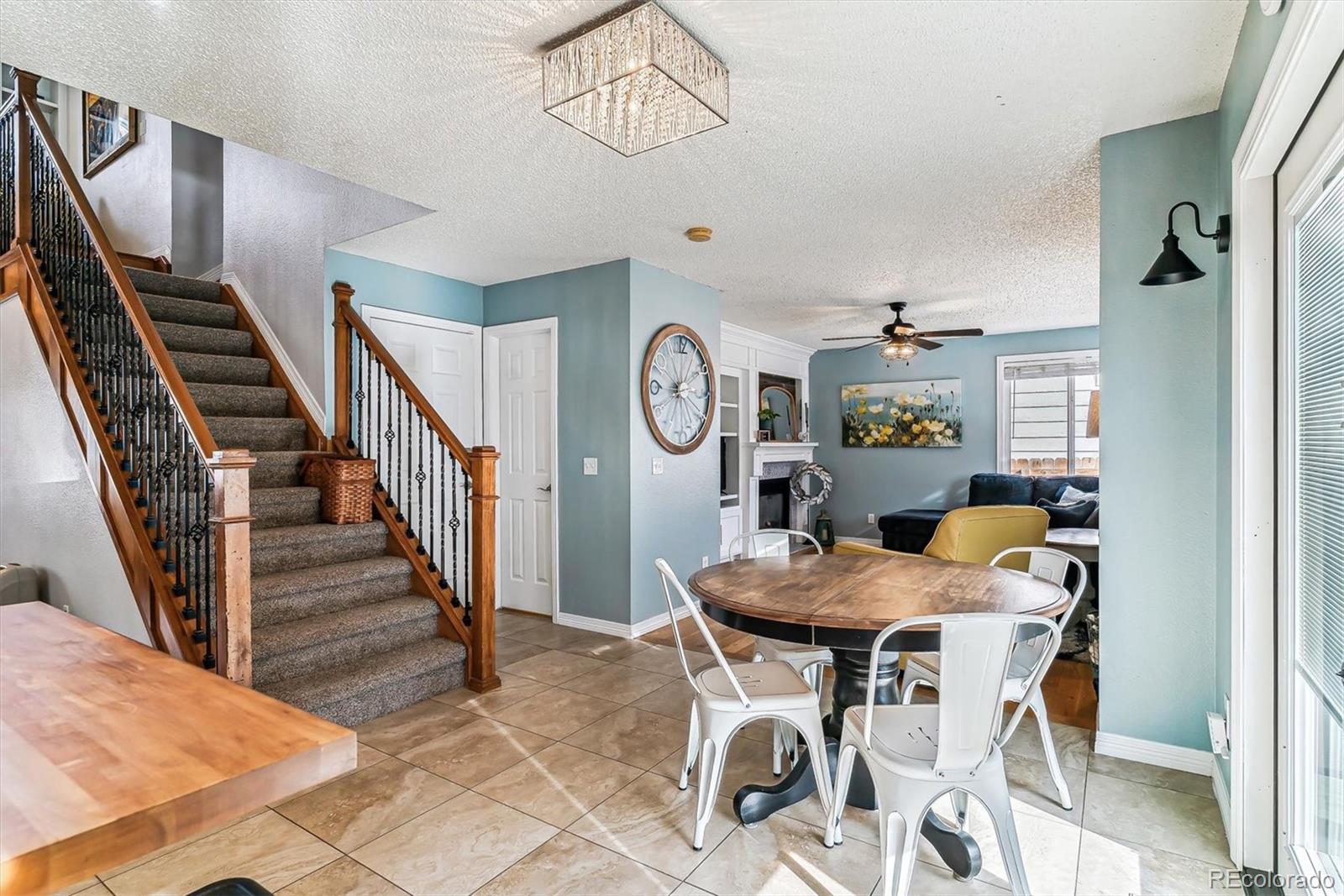 MLS Image #9 for 16510  buckthorn lane,parker, Colorado