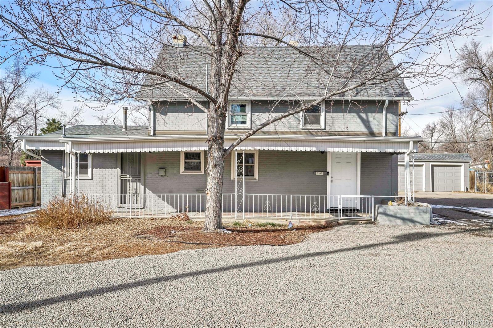 MLS Image #0 for 2565  pierce street,lakewood, Colorado