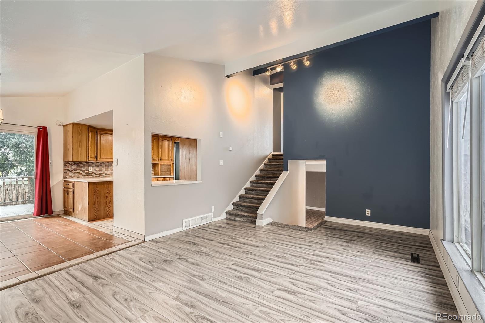 MLS Image #10 for 6374  upham street,arvada, Colorado