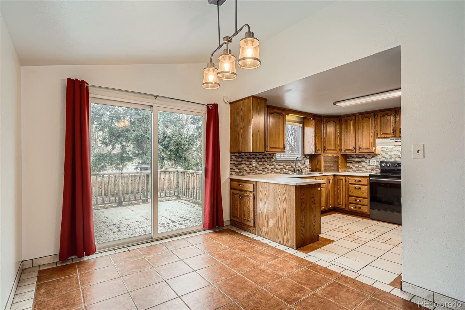 MLS Image #13 for 6374  upham street,arvada, Colorado