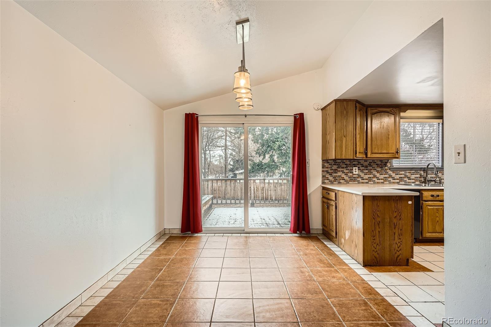 MLS Image #15 for 6374  upham street,arvada, Colorado