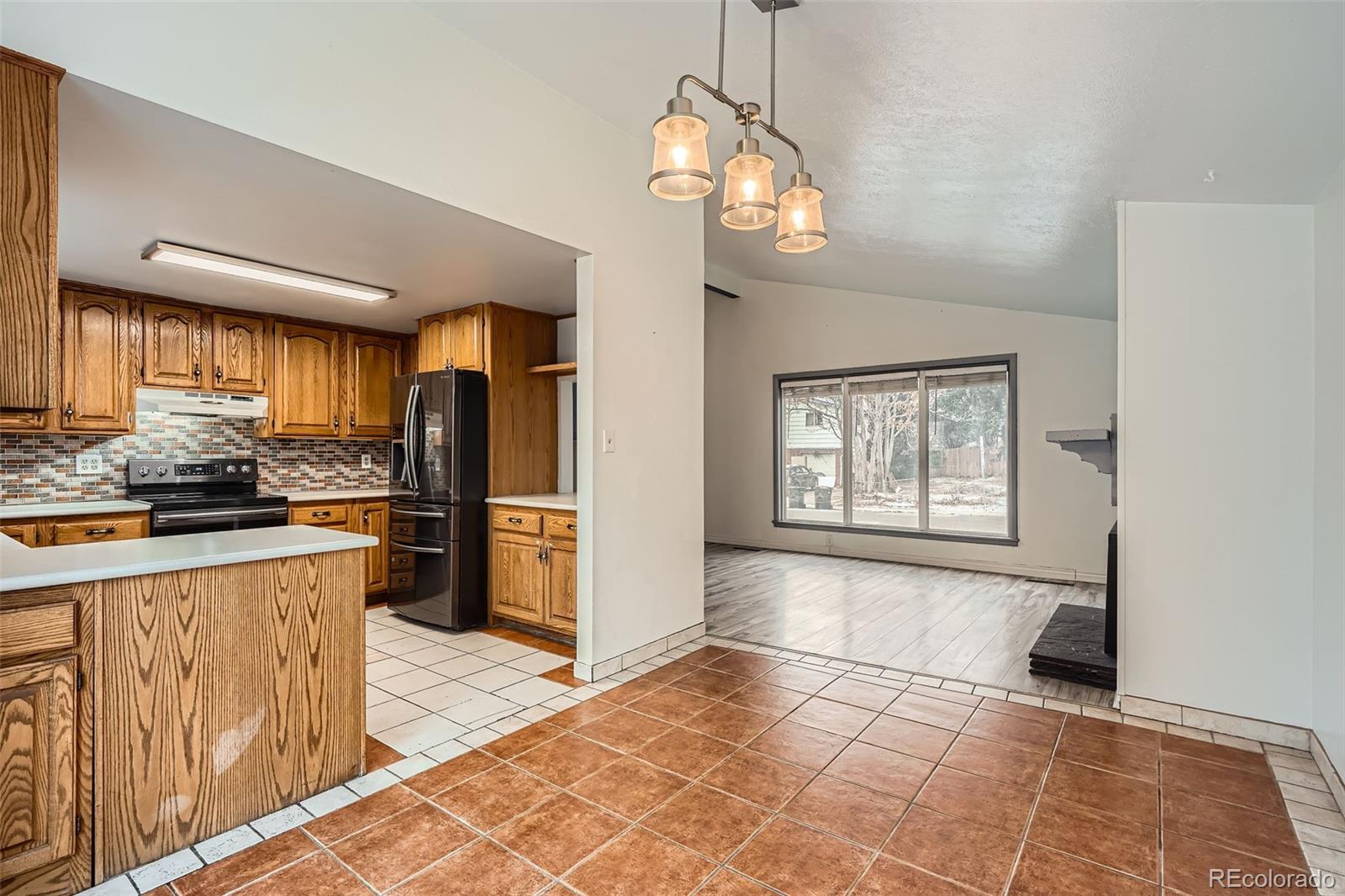 MLS Image #16 for 6374  upham street,arvada, Colorado