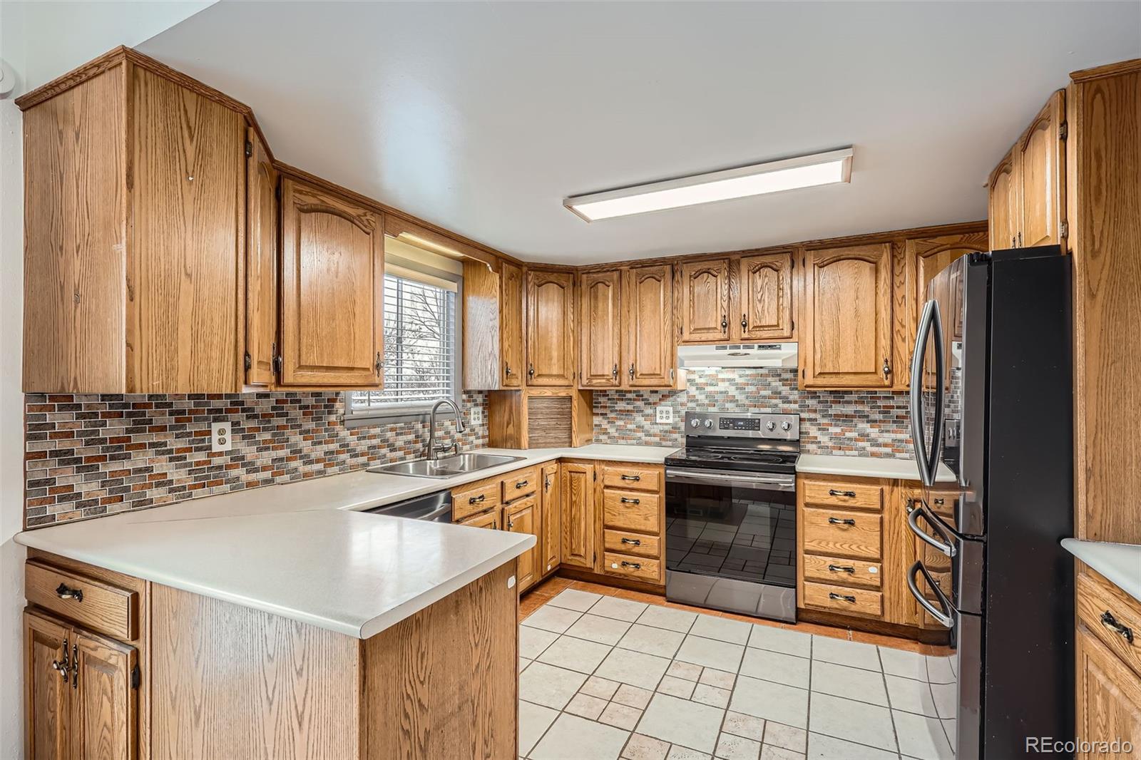 MLS Image #17 for 6374  upham street,arvada, Colorado