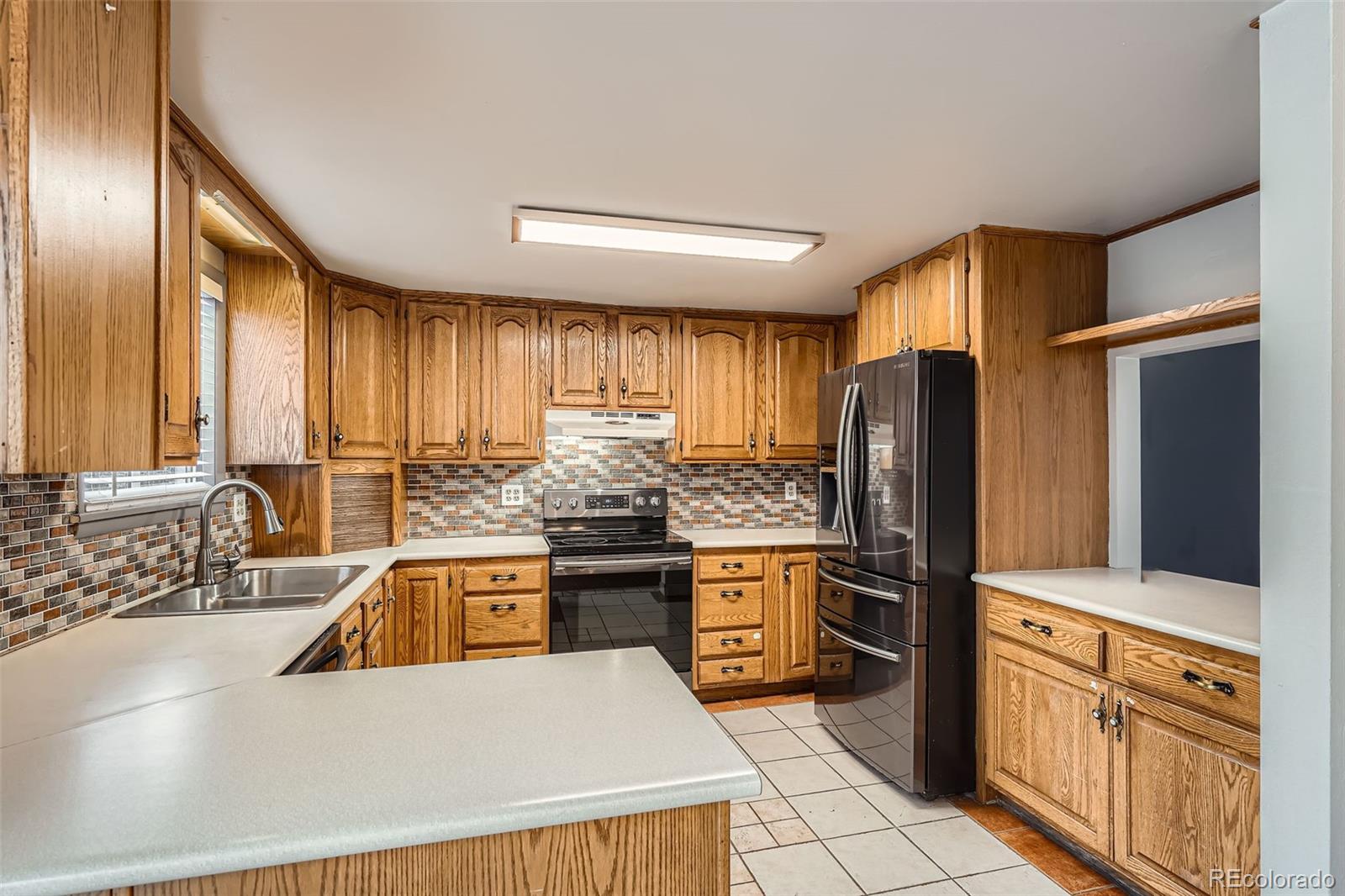 MLS Image #18 for 6374  upham street,arvada, Colorado