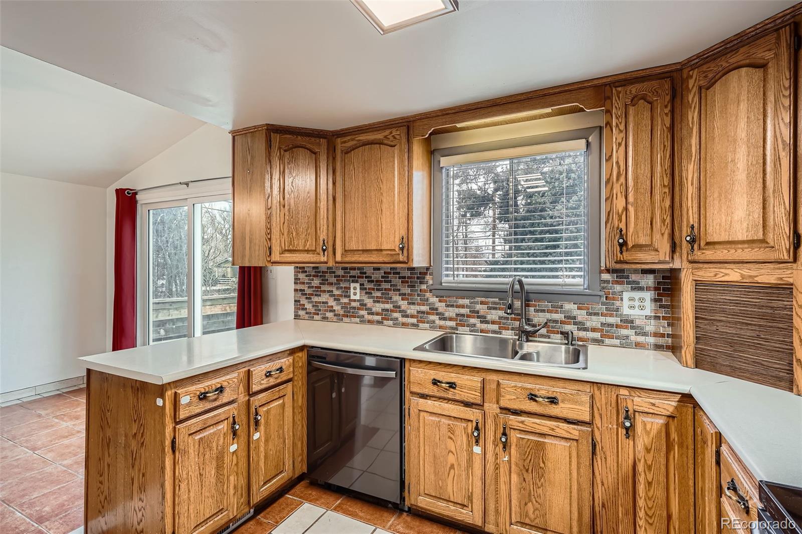 MLS Image #20 for 6374  upham street,arvada, Colorado