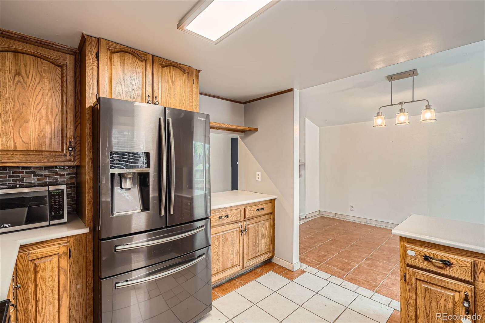 MLS Image #21 for 6374  upham street,arvada, Colorado