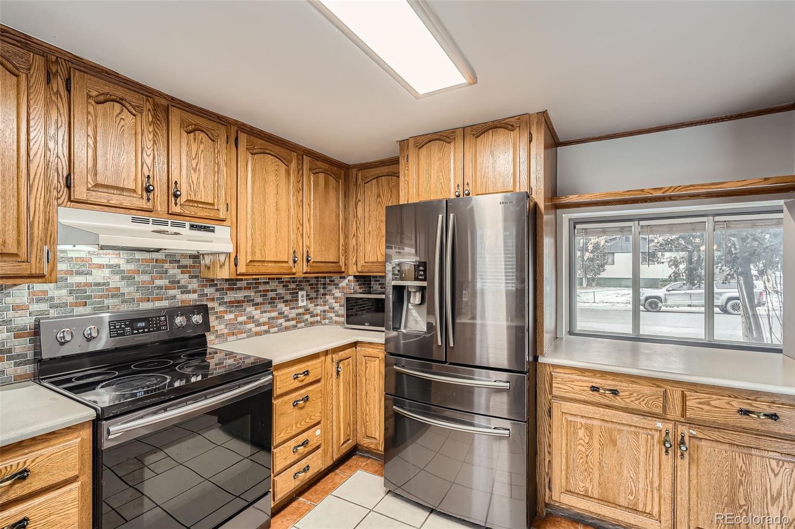 MLS Image #22 for 6374  upham street,arvada, Colorado