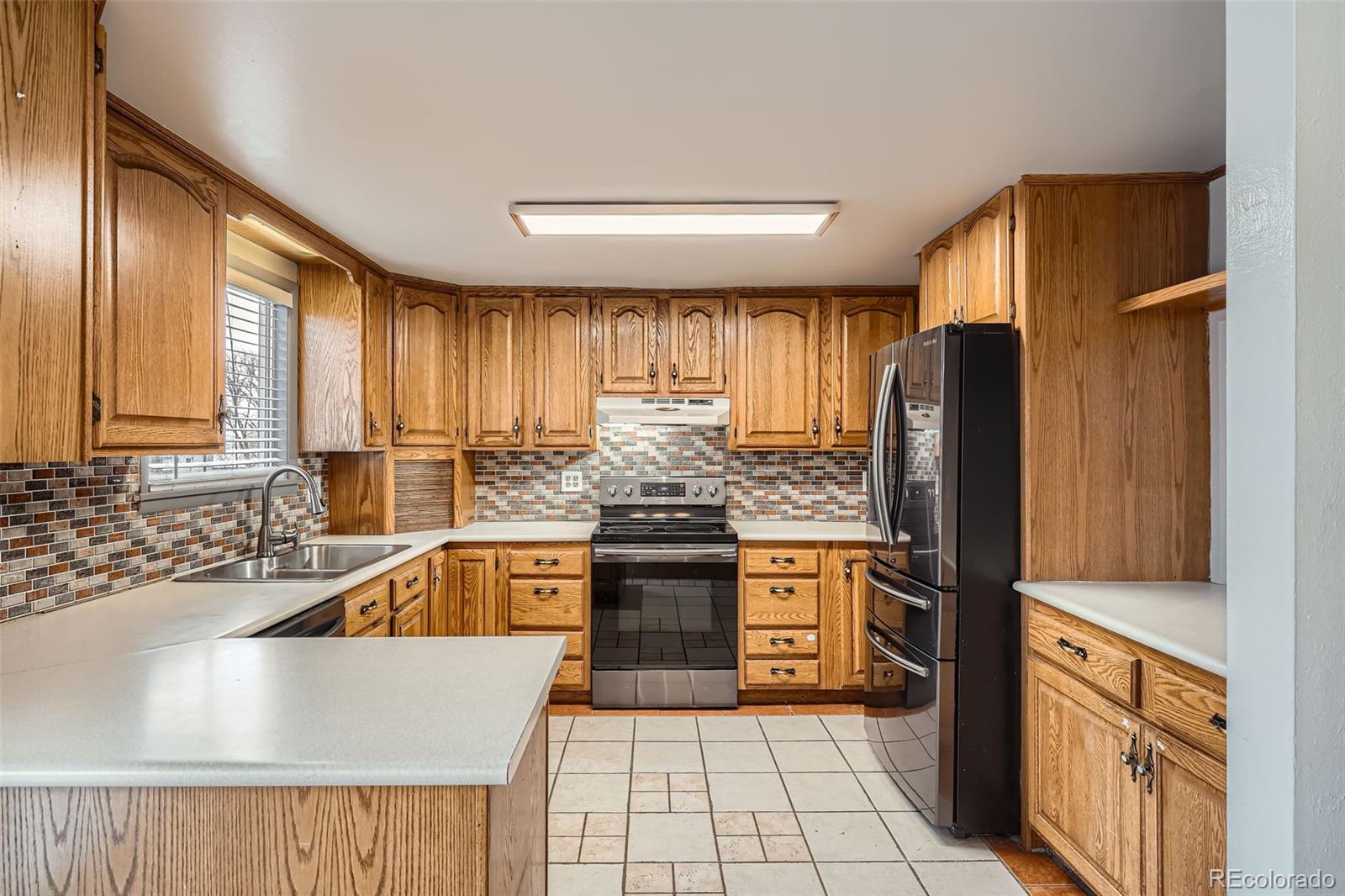 MLS Image #23 for 6374  upham street,arvada, Colorado