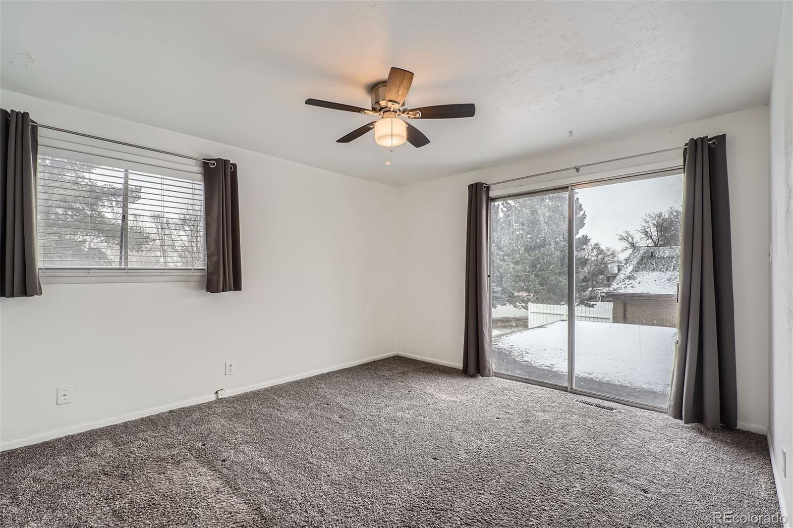 MLS Image #24 for 6374  upham street,arvada, Colorado