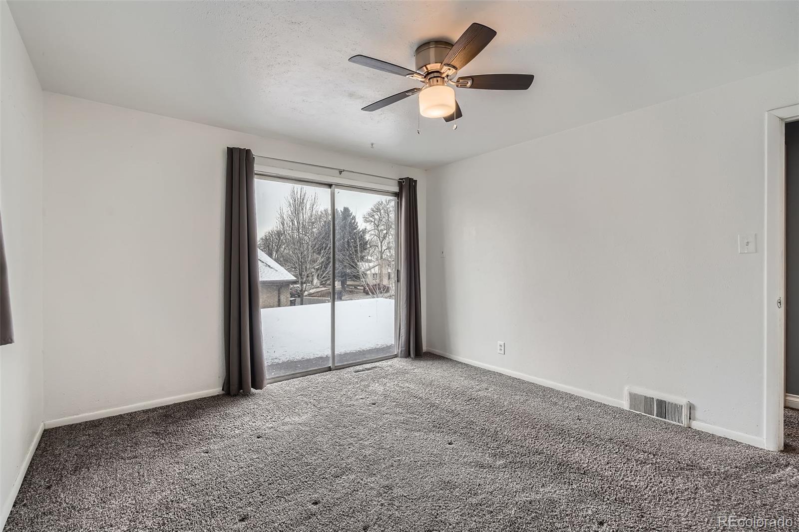 MLS Image #25 for 6374  upham street,arvada, Colorado