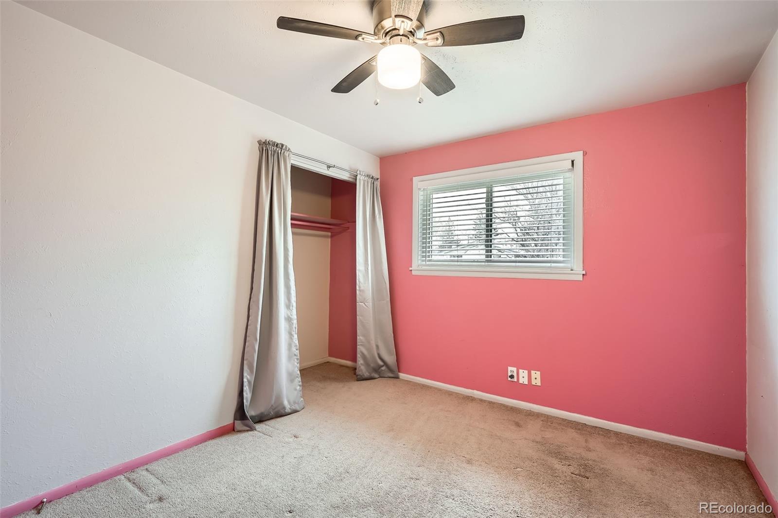 MLS Image #29 for 6374  upham street,arvada, Colorado