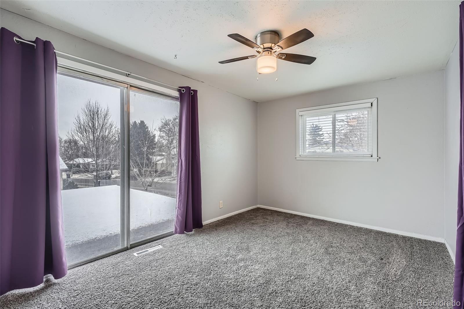 MLS Image #31 for 6374  upham street,arvada, Colorado