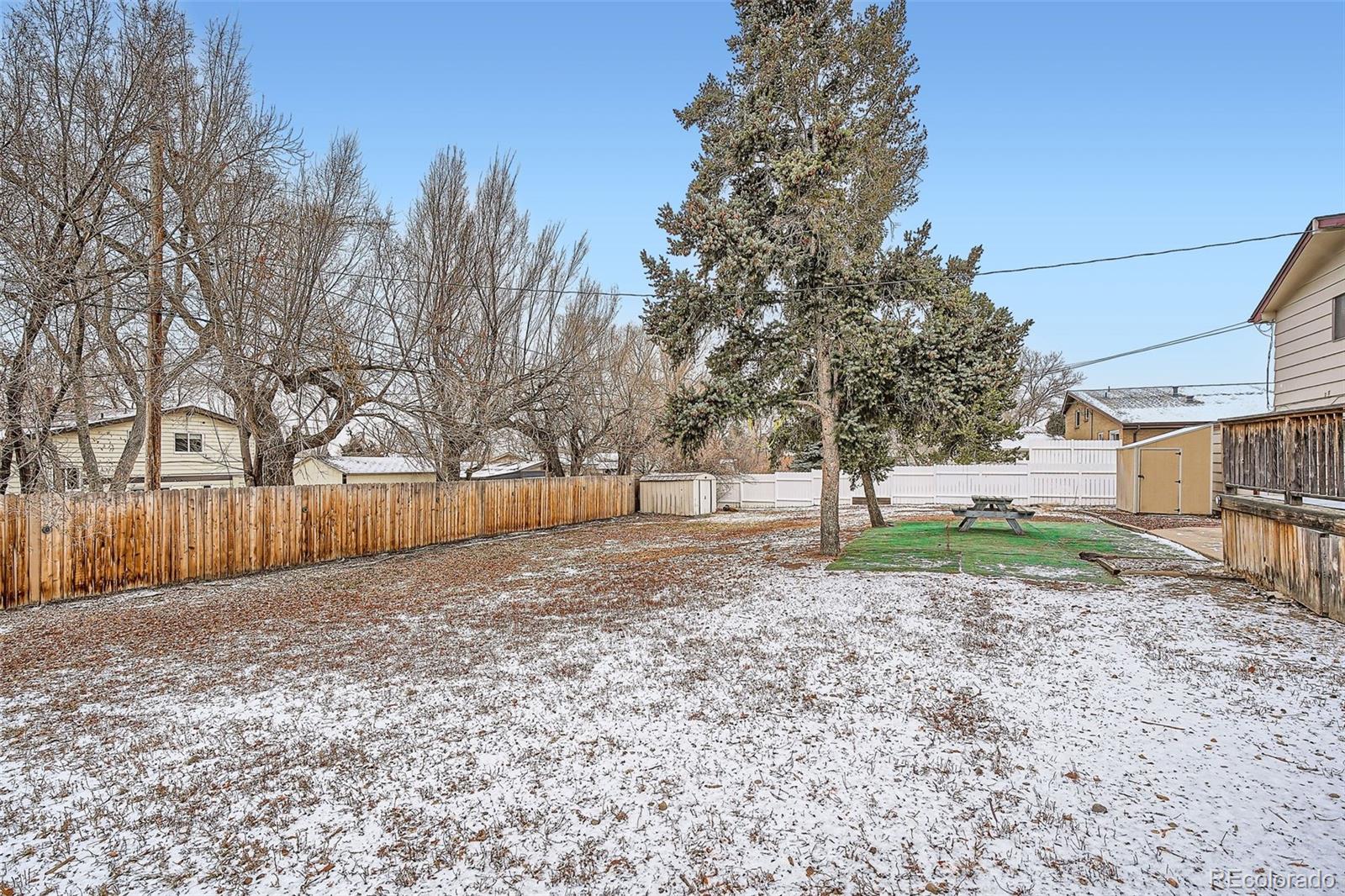 MLS Image #34 for 6374  upham street,arvada, Colorado