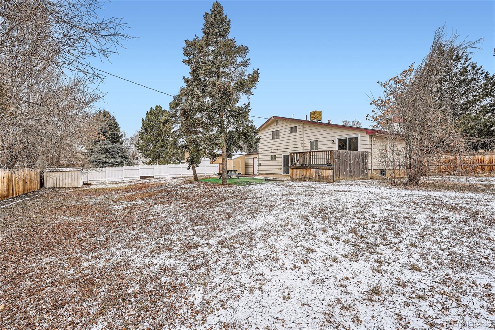 MLS Image #35 for 6374  upham street,arvada, Colorado