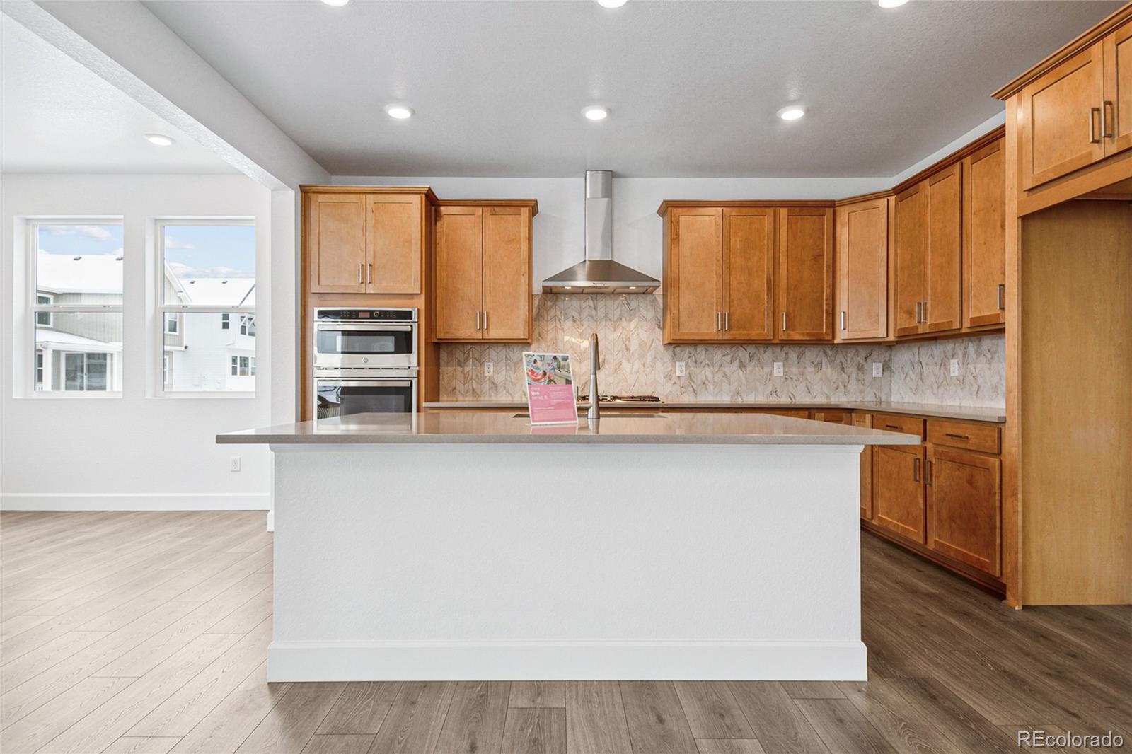 MLS Image #10 for 16634 w 93rd way,arvada, Colorado