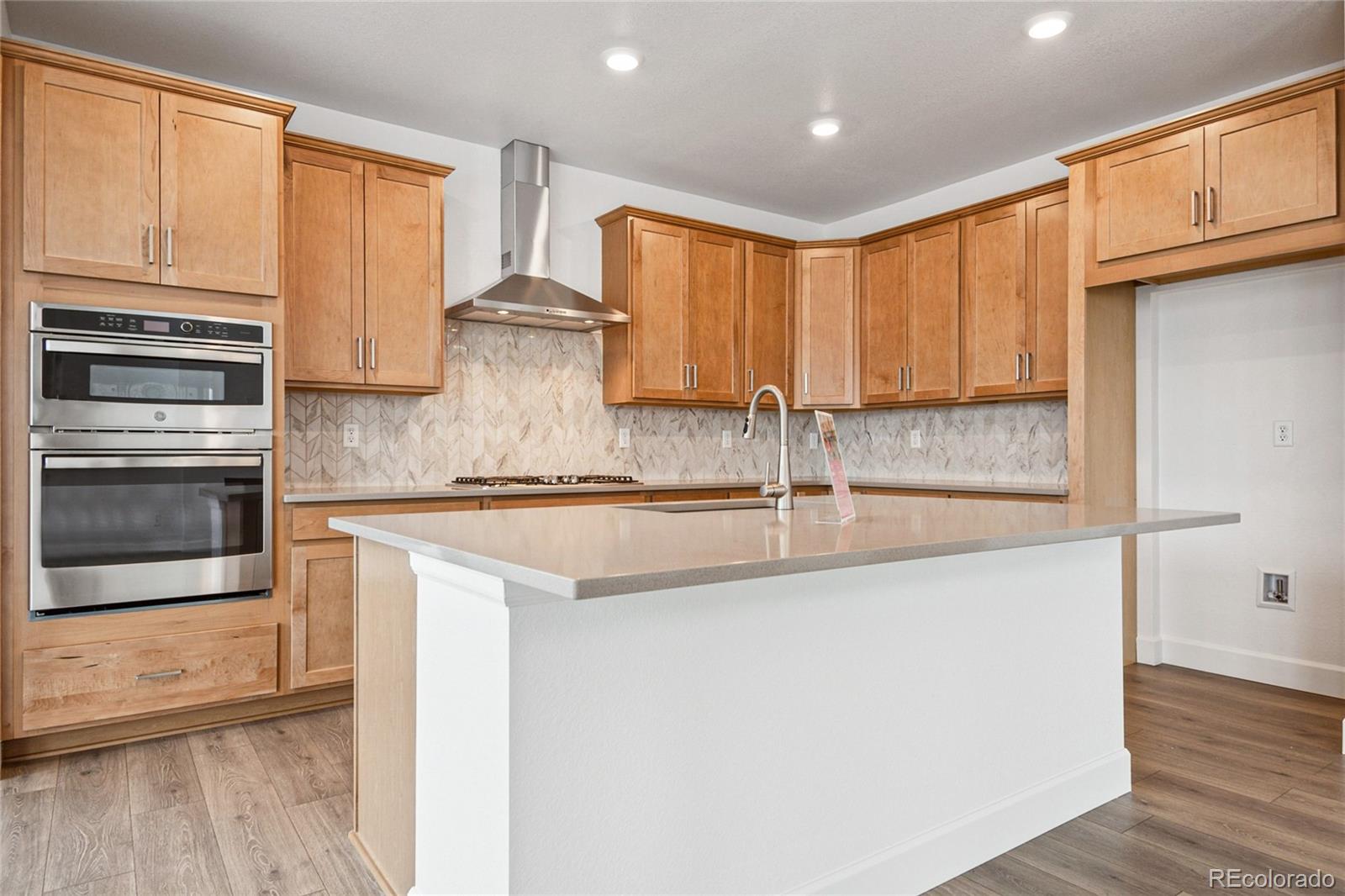 MLS Image #11 for 16634 w 93rd way,arvada, Colorado