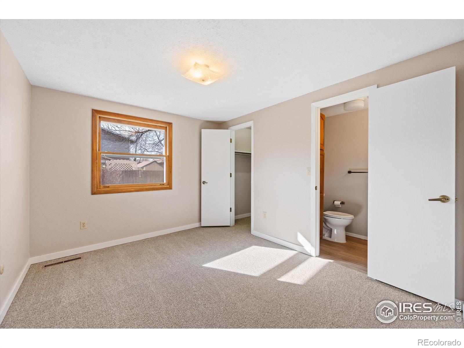 MLS Image #10 for 3161  birmingham drive,fort collins, Colorado