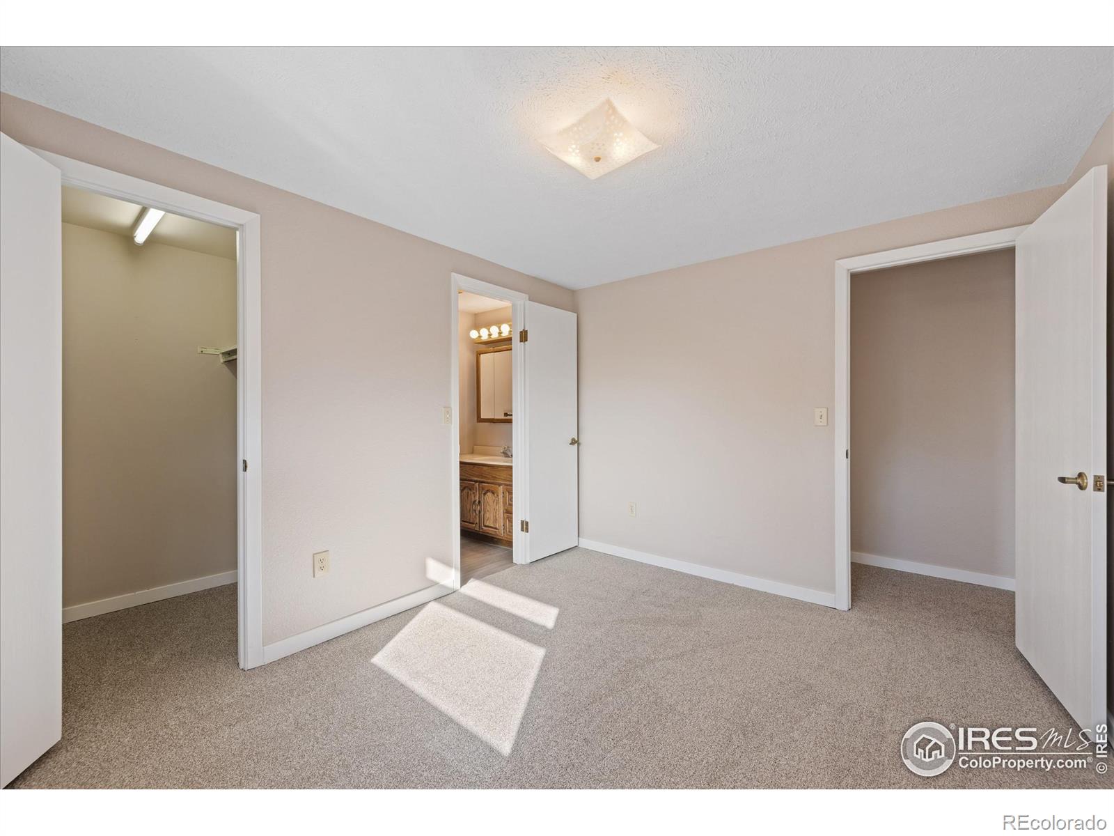 MLS Image #11 for 3161  birmingham drive,fort collins, Colorado