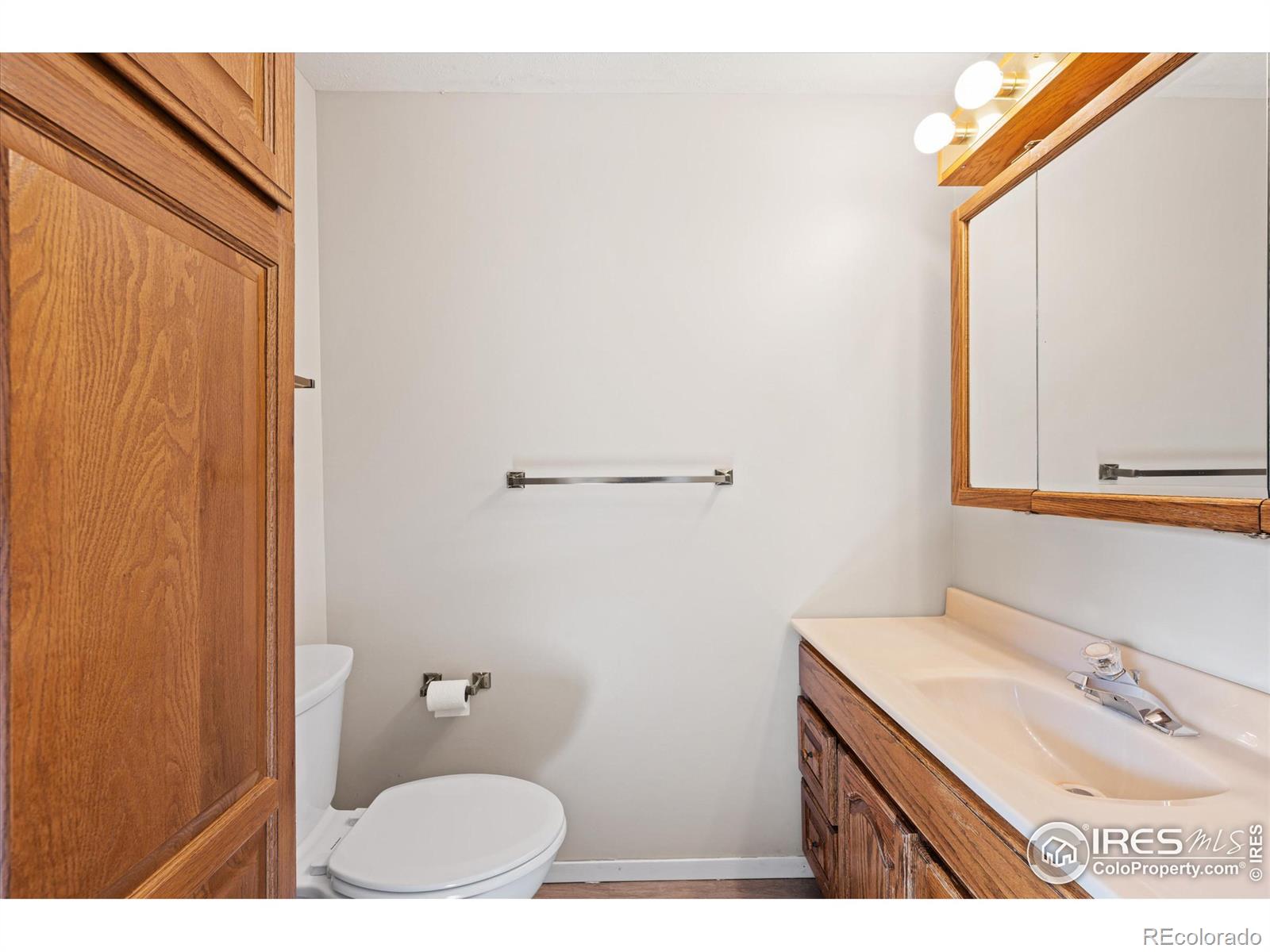 MLS Image #12 for 3161  birmingham drive,fort collins, Colorado