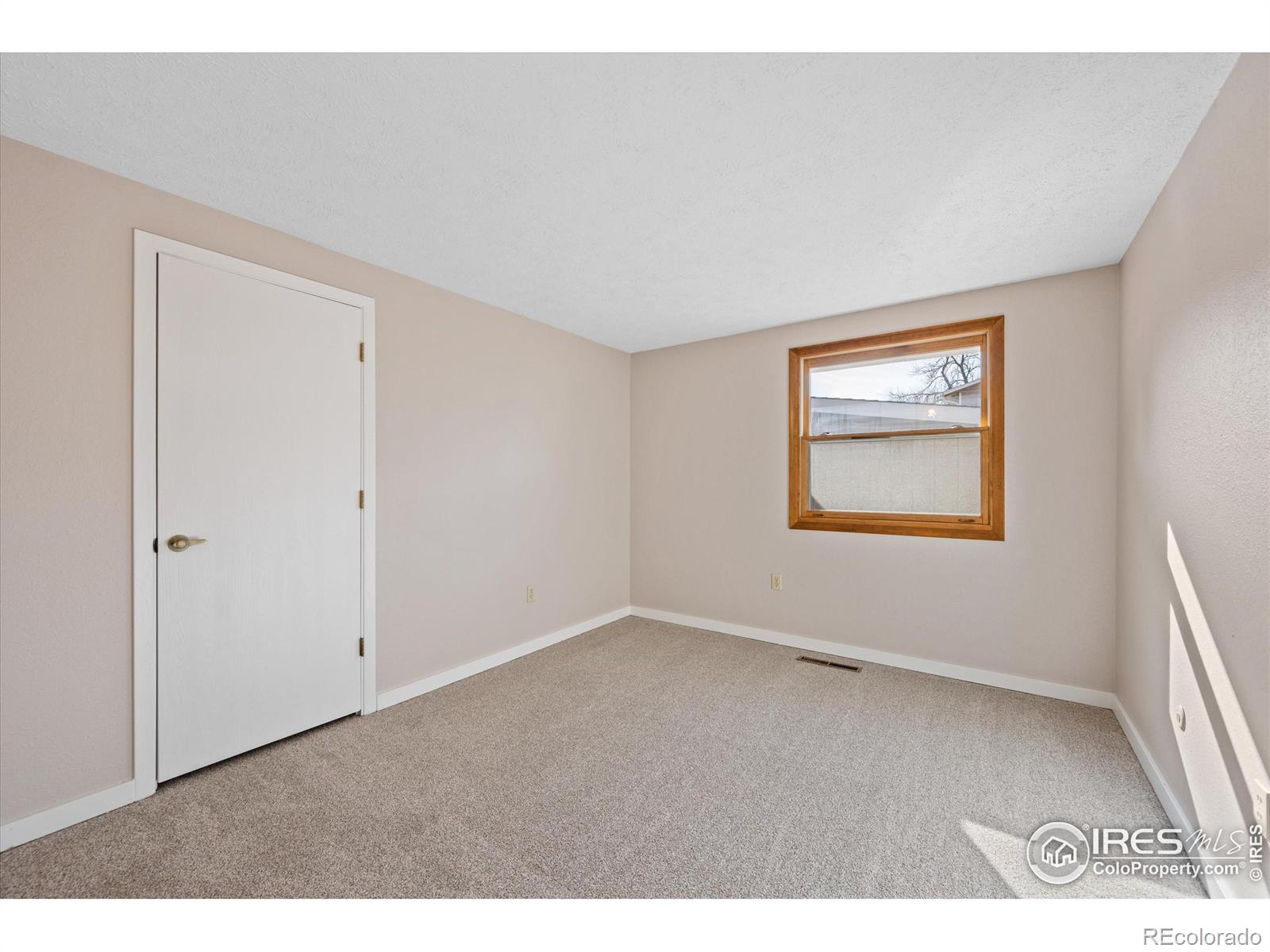 MLS Image #13 for 3161  birmingham drive,fort collins, Colorado