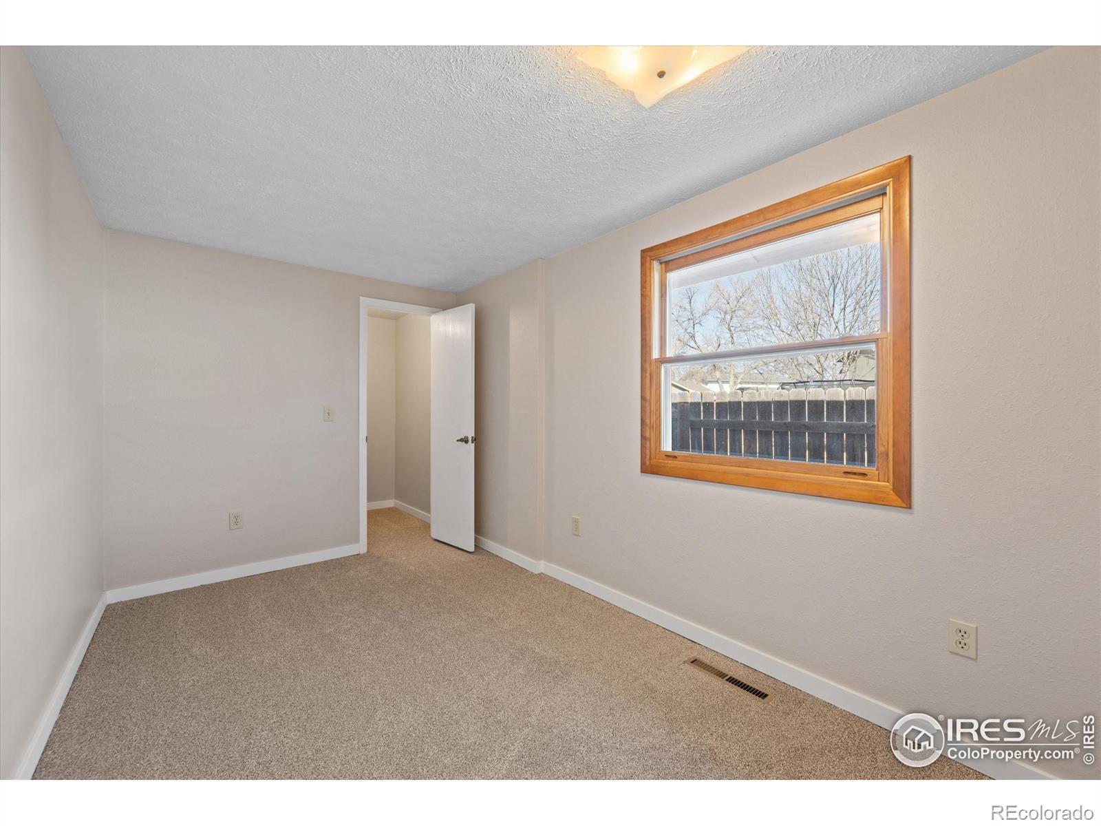 MLS Image #15 for 3161  birmingham drive,fort collins, Colorado