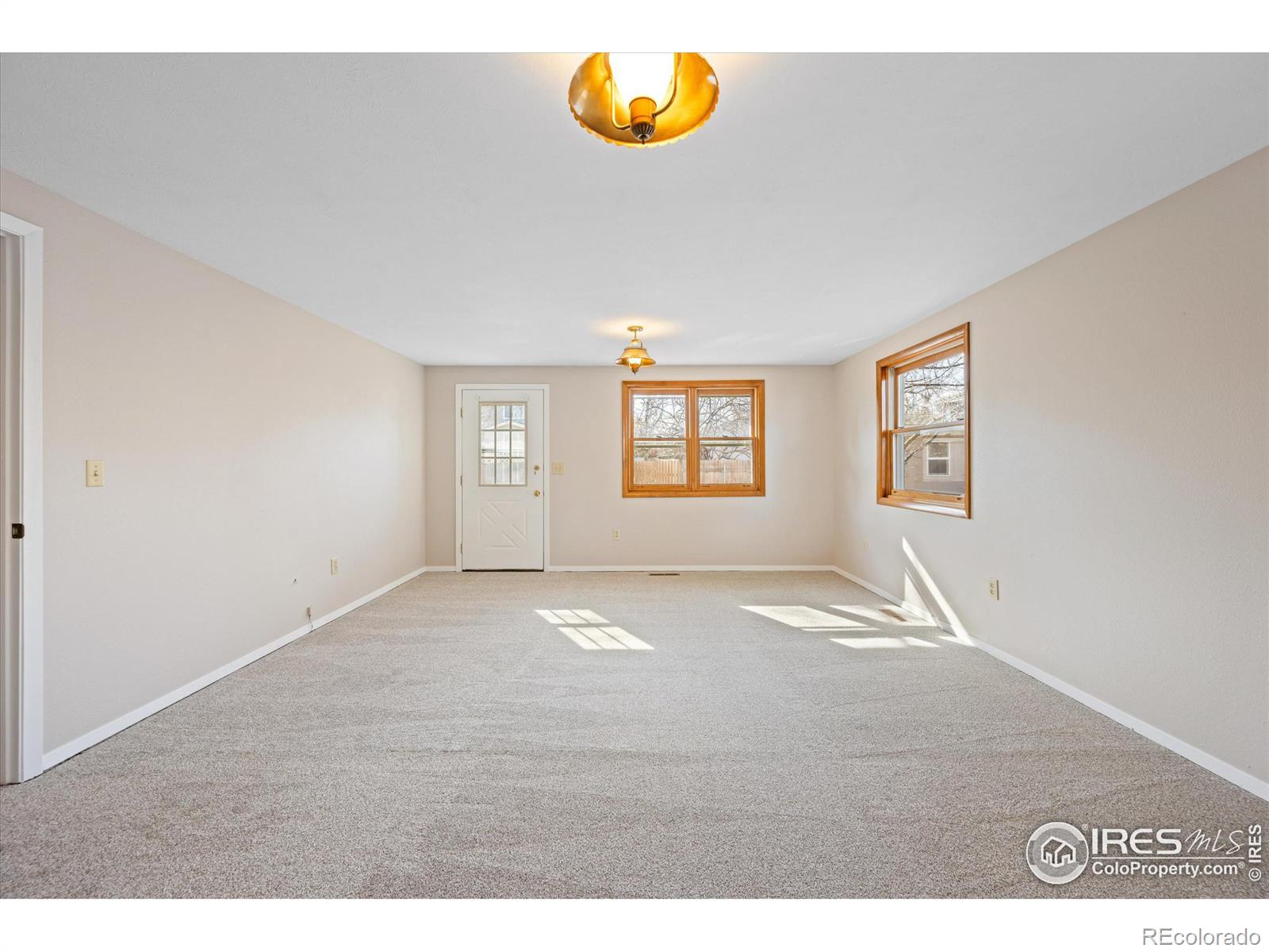 MLS Image #16 for 3161  birmingham drive,fort collins, Colorado