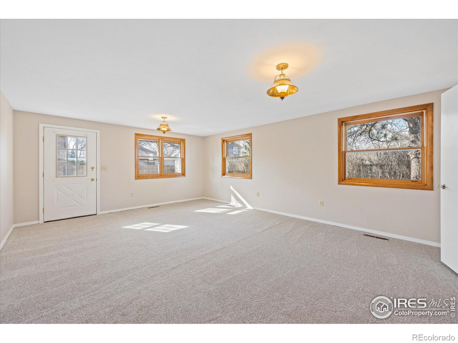 MLS Image #17 for 3161  birmingham drive,fort collins, Colorado