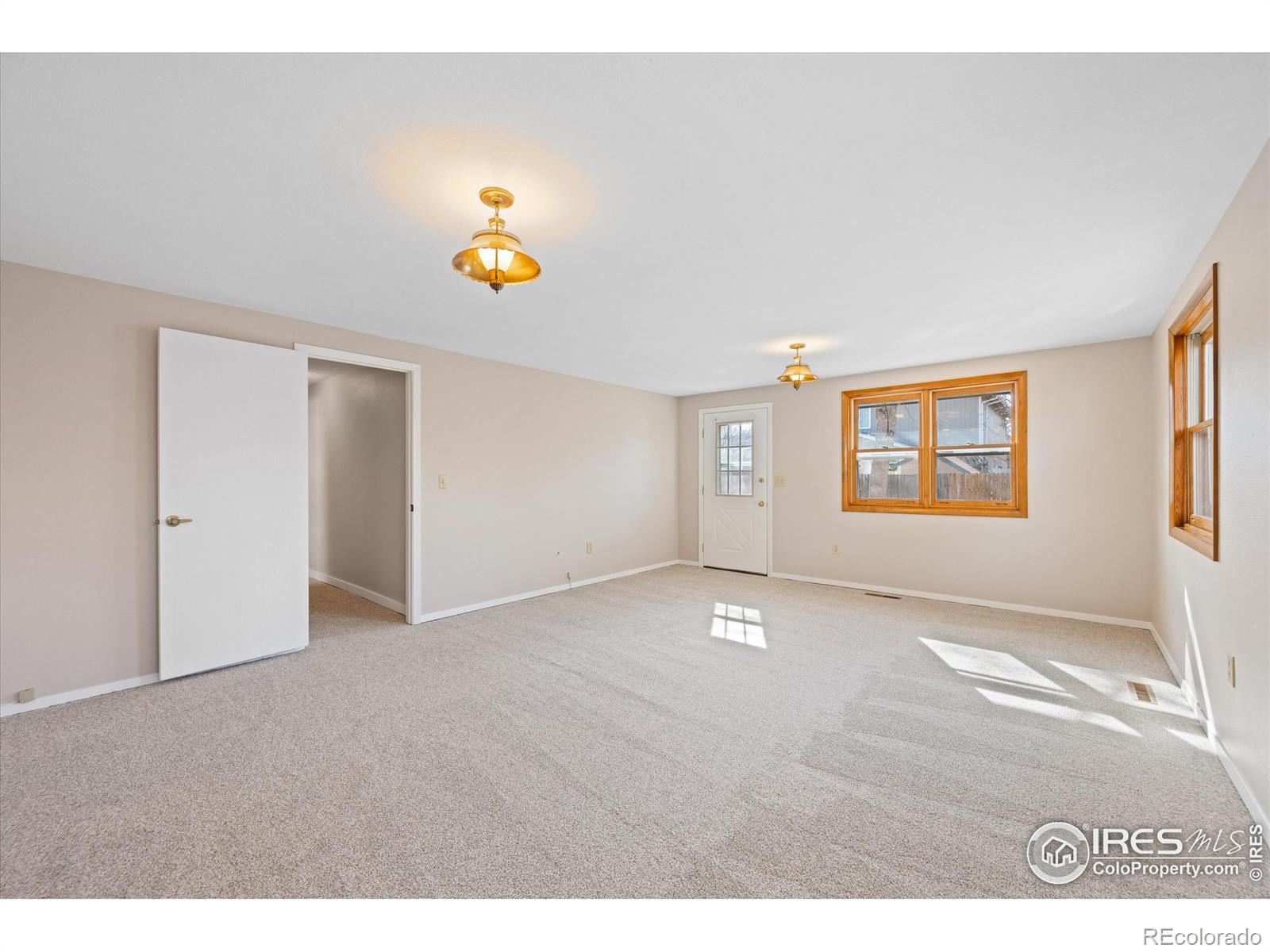 MLS Image #18 for 3161  birmingham drive,fort collins, Colorado