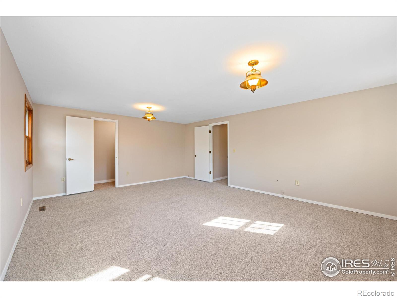 MLS Image #19 for 3161  birmingham drive,fort collins, Colorado