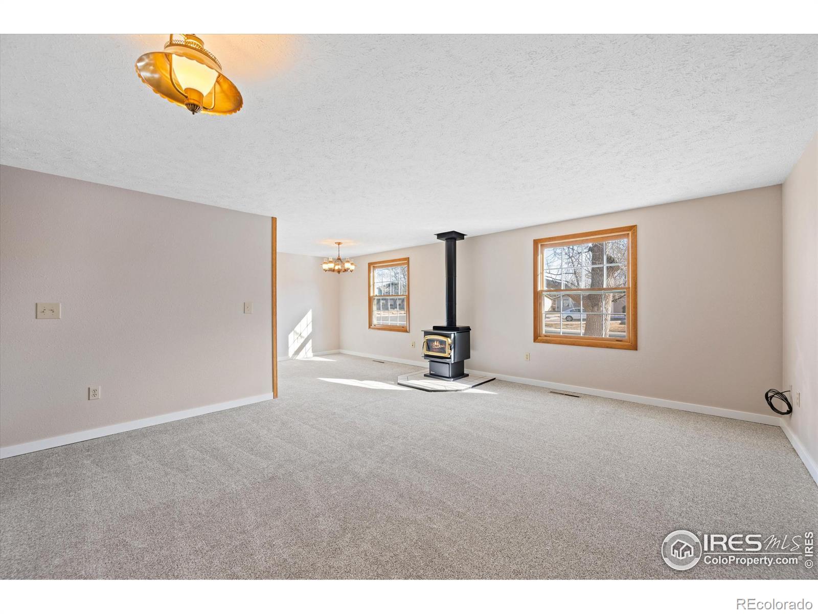 MLS Image #2 for 3161  birmingham drive,fort collins, Colorado