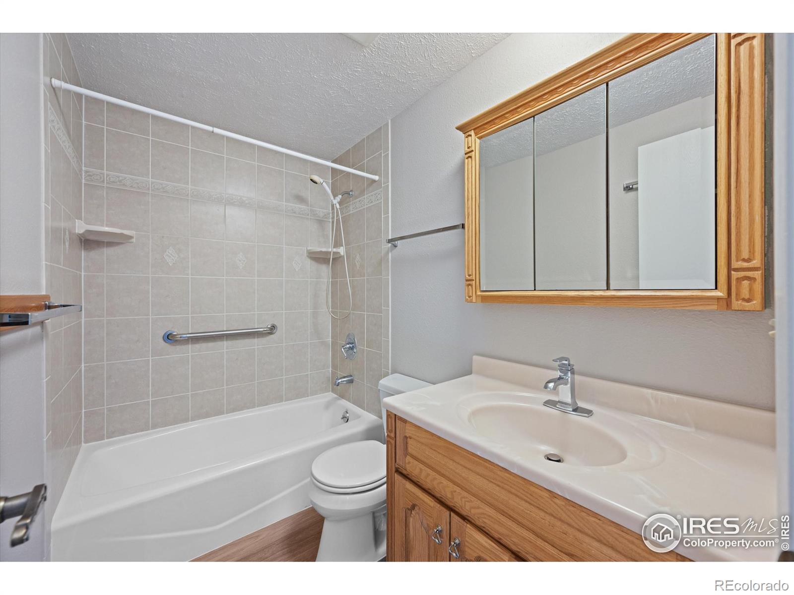 MLS Image #20 for 3161  birmingham drive,fort collins, Colorado