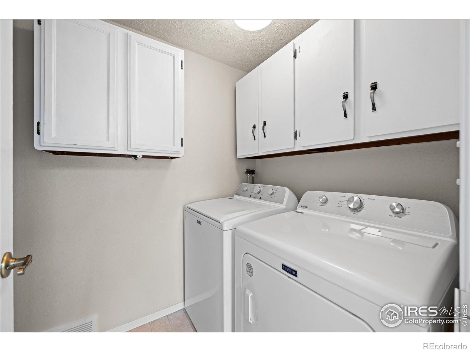 MLS Image #21 for 3161  birmingham drive,fort collins, Colorado