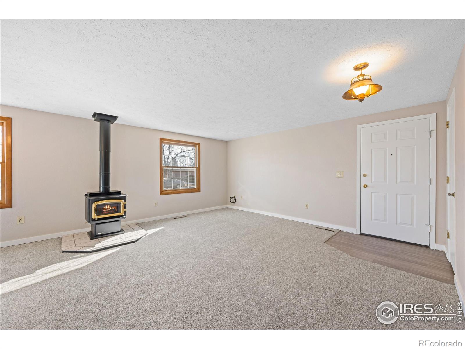 MLS Image #3 for 3161  birmingham drive,fort collins, Colorado