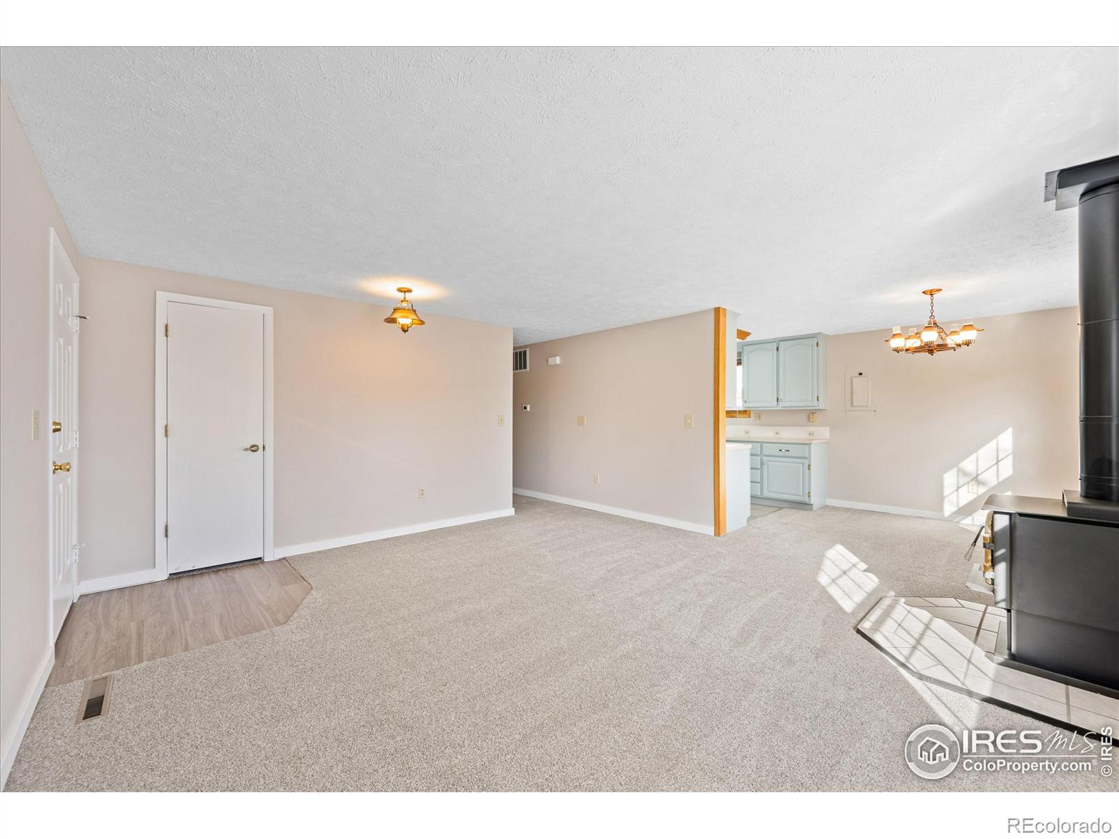 MLS Image #4 for 3161  birmingham drive,fort collins, Colorado