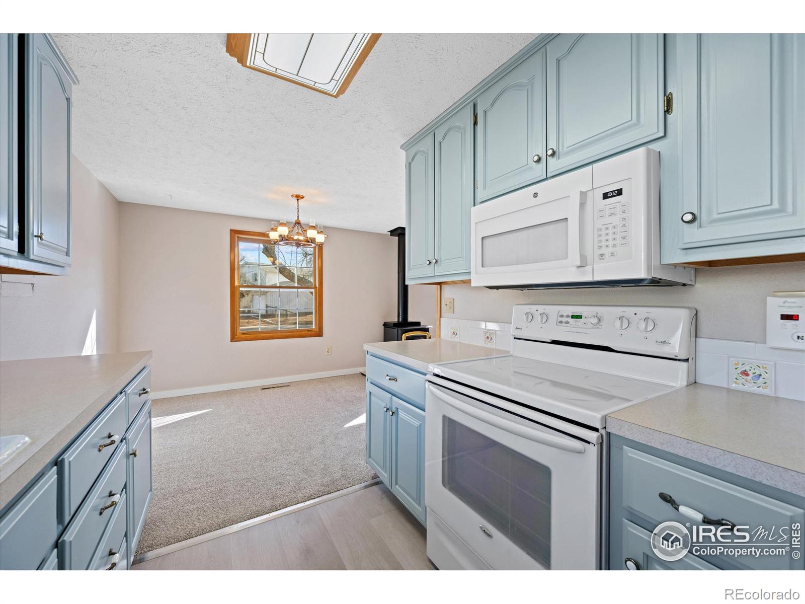 MLS Image #8 for 3161  birmingham drive,fort collins, Colorado