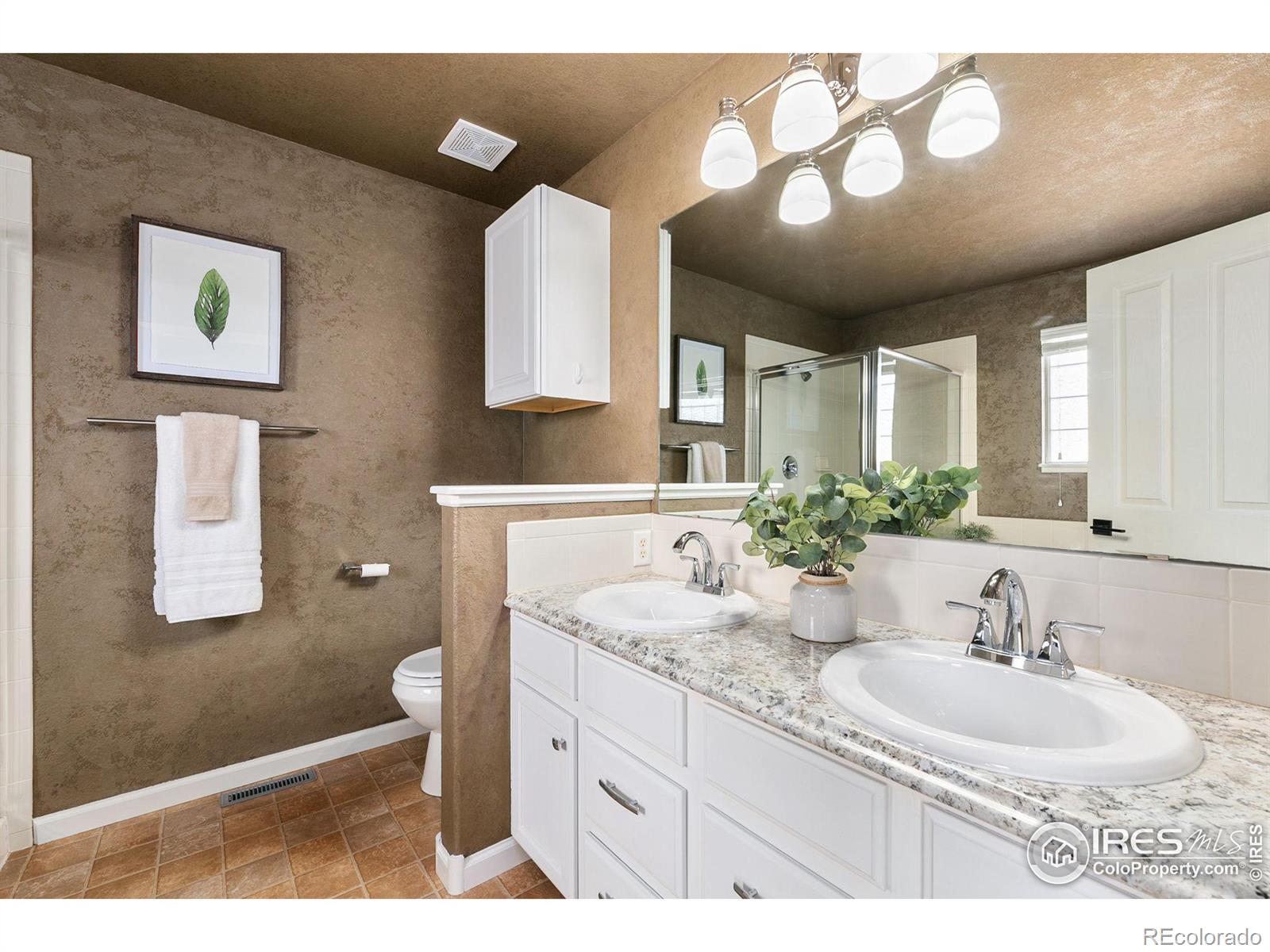 MLS Image #13 for 9023  flaming arrow avenue,wellington, Colorado