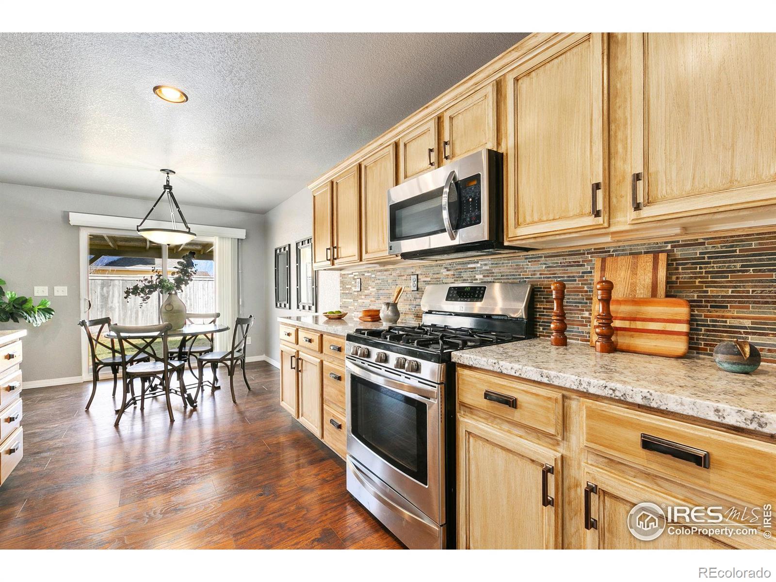 MLS Image #6 for 9023  flaming arrow avenue,wellington, Colorado