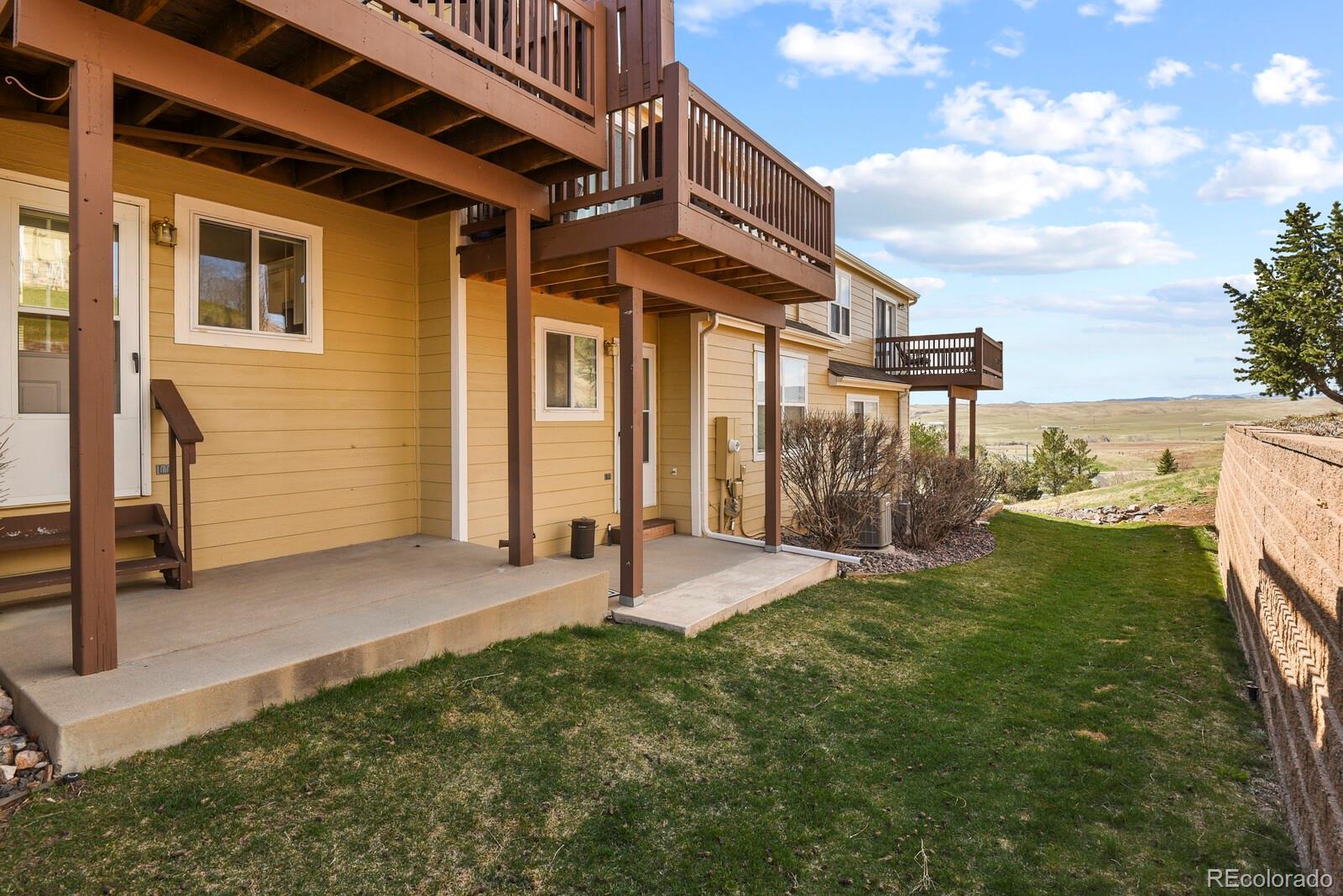 MLS Image #37 for 1747  high plains court,superior, Colorado