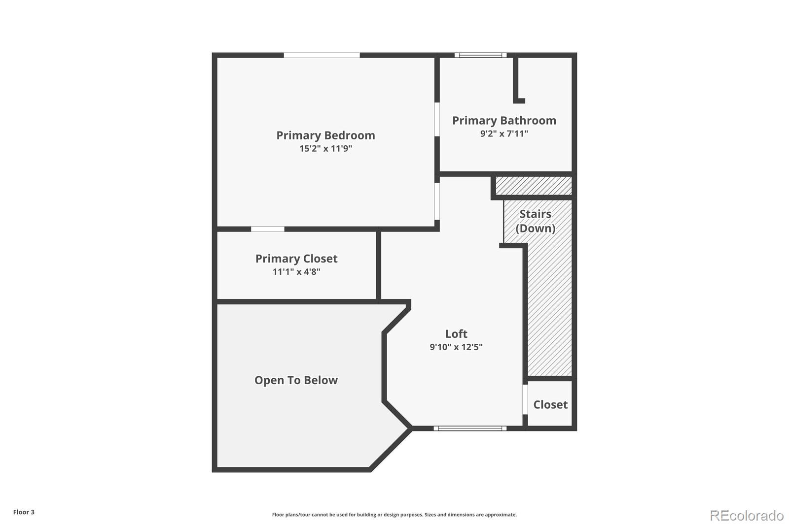 MLS Image #43 for 1747  high plains court,superior, Colorado