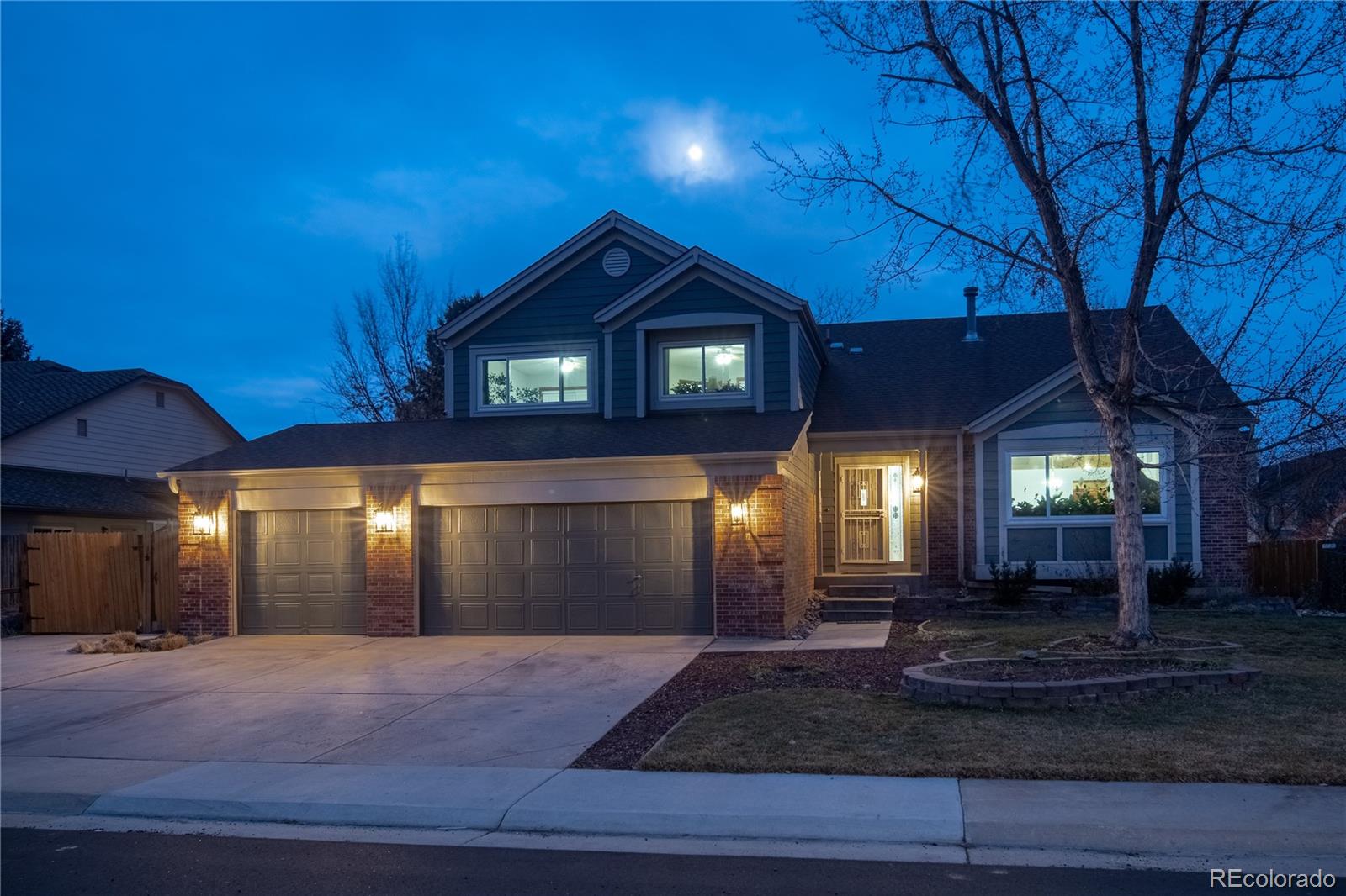 MLS Image #0 for 8220 s brentwood street,littleton, Colorado