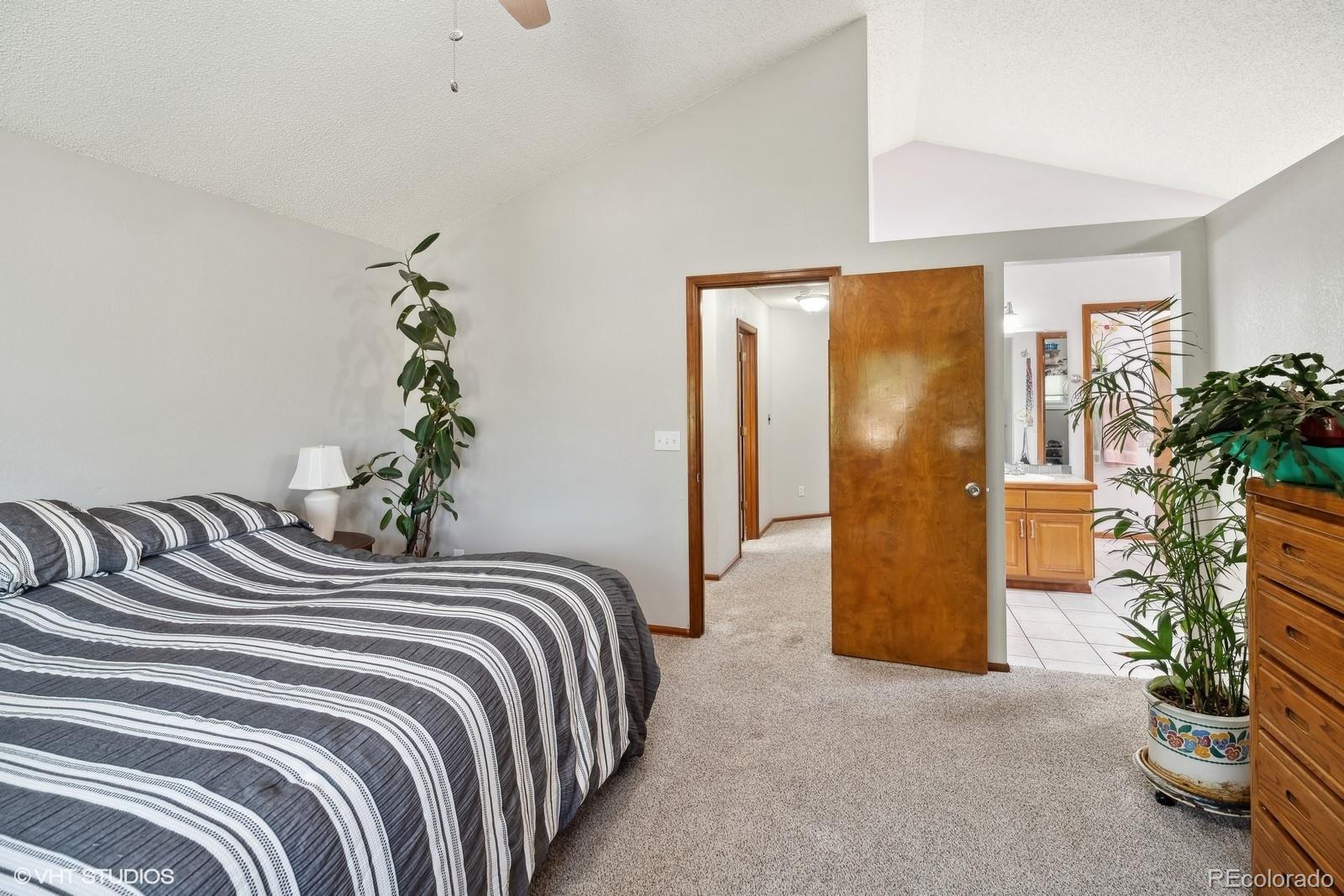 MLS Image #23 for 8220 s brentwood street,littleton, Colorado